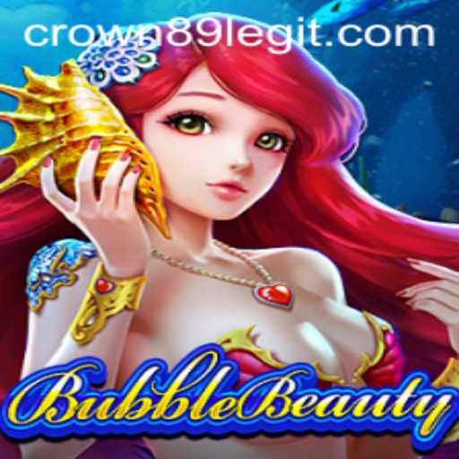 Explore the Enchanting World of BubbleBeauty: Rules, Features, and More