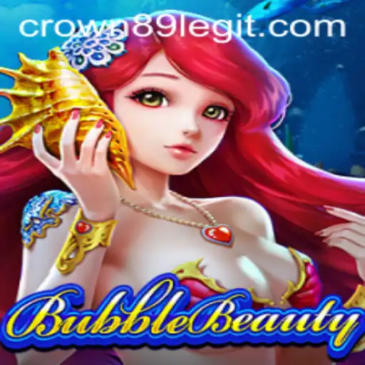 Explore the Enchanting World of BubbleBeauty: Rules, Features, and More