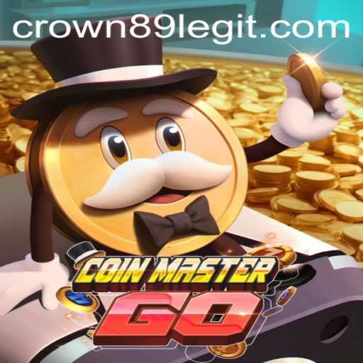 CoinMasterGO: Discover the Thrilling Adventure of Virtual Coin Collecting