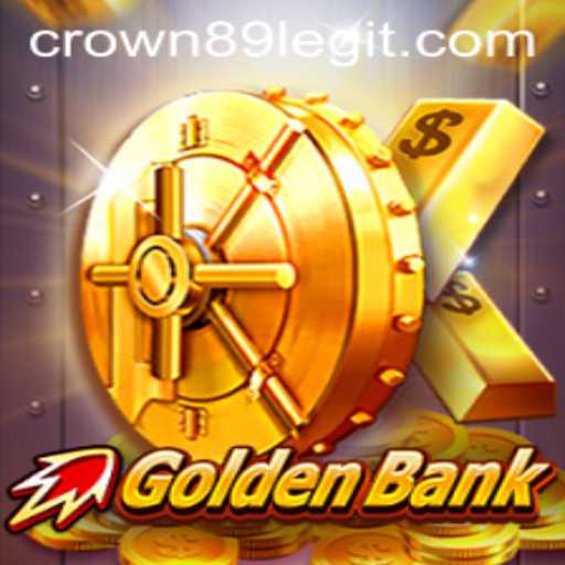 Exploring the World of CrazyGoldenBank and the Strategic Depth of Crown89