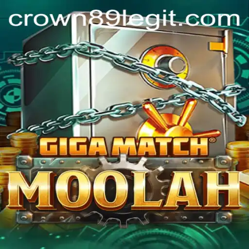 Exploring the Exciting World of GigaMatchMoolah: A New Gaming Phenomenon