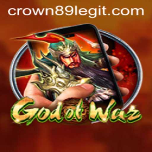 GodofWarM: Mastering the Mythic Battles with Strategy and Skill