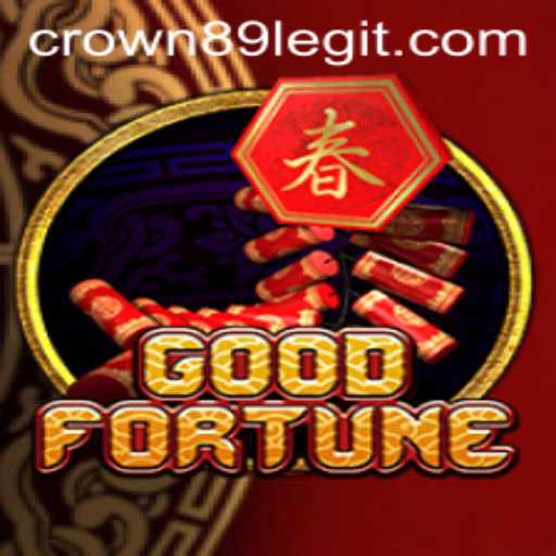 GoodFortune: The Thrilling New Game You Need to Know About