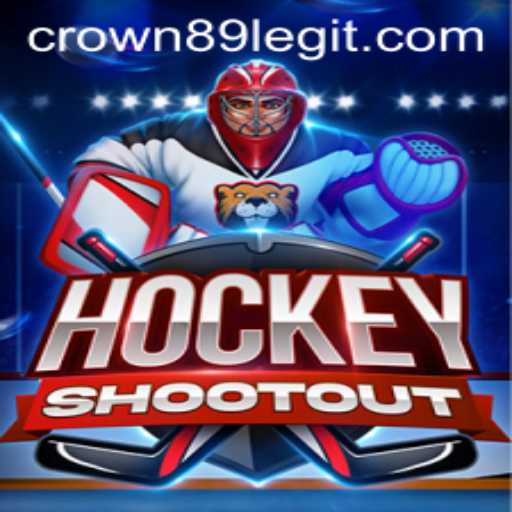Experience the Thrill of HockeyShootout: Where Precision Meets Passion
