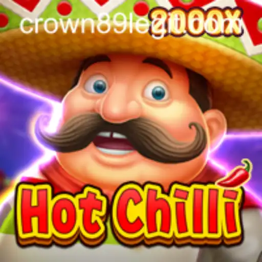 Exploring the Thrills of HotChilli: A Fiery New Adventure