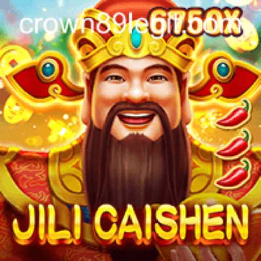 Exploring the World of JILICaishen and Crown89