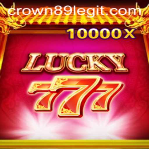Explore the Exciting World of LuckySeven with Crown89