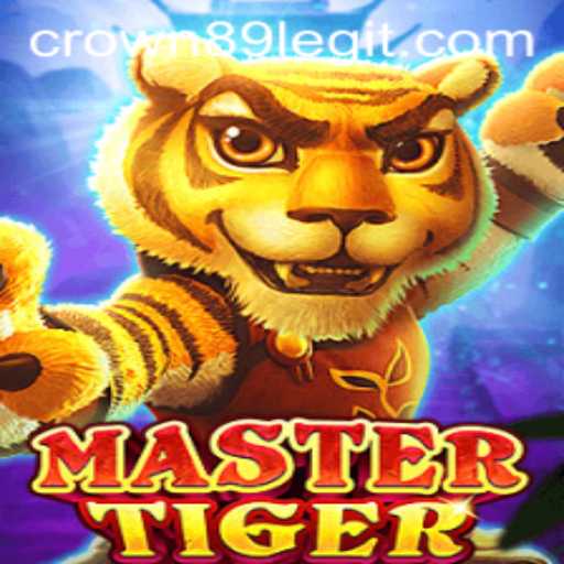 Unveiling the Thrills of MasterTiger: A Comprehensive Guide to Gameplay and Strategies