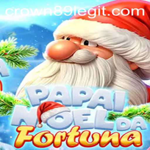Discover the Magic of PapaiNoeldaFortuna: A Festive Game Adventure