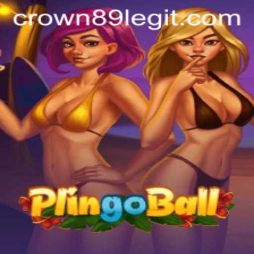 Discover Plingoball: The New Sensation in Sports