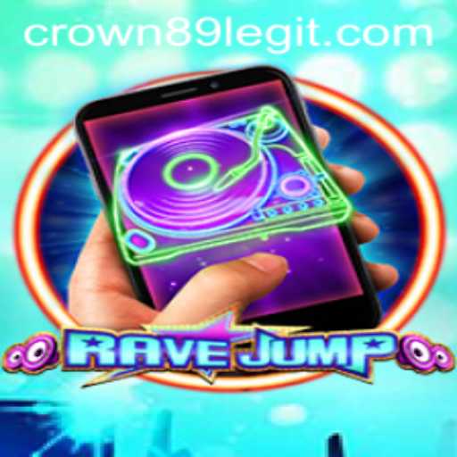 RaveJumpmobile: The Dynamic Mobile Game Revolutionizing Interactive Entertainment