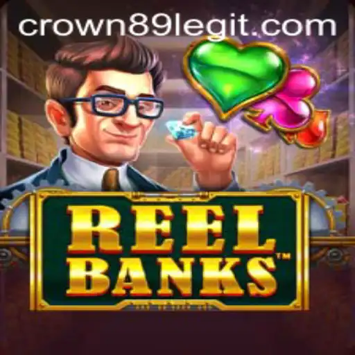 An In-Depth Exploration of ReelBanks: The Game Taking the World by Storm