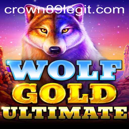 Exploring the World of WolfGoldUltimate: A Complete Guide