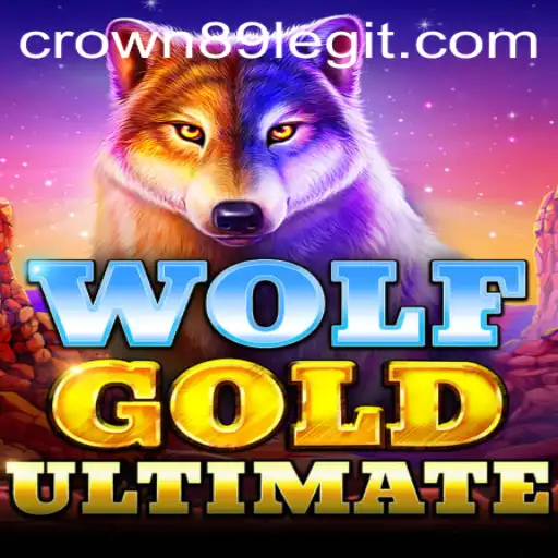 Exploring the World of WolfGoldUltimate: A Complete Guide